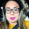 susygonzalez22
